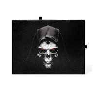 Matt Uelmen Diablo II: Resurrected Deluxe iam8bit Exclusive Edition (Vinyl LP)