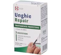 Matt Unghie Repair - Risparmia il 10% con il codice: aed0726 7 ml Smal