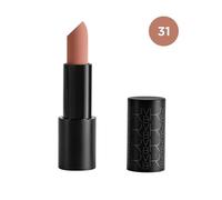 RVB Lab Matt & Velvet Lipstick Rossetto Opaco N°31 3.5g - rossetto opaco