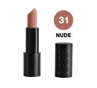 MATT&VELVET LIPSTICK 31