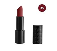 MATT&VELVET LIPSTICK 35