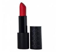 Matt&Velvet Lipstick 36