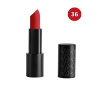 RVB Lab Matt&Velvet Lipstick Rossetto Opaco Colore N. 36, 3.5g
