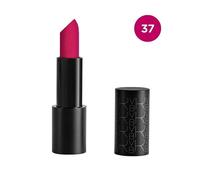 RVB Lab Matt&Velvet Lipstick Rossetto Opaco Colore N. 37, 3.5g