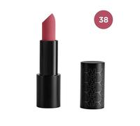 MATT&VELVET LIPSTICK 38