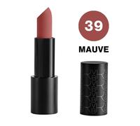 RVB Lab Rossetto Opaco Matt&Velvet – Colore n. 39 – 3,5 g