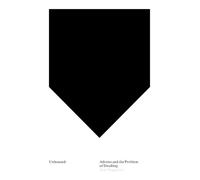 Matt Waggoner Unhoused - Adorno and the Problem of Dwelling (Tascabile)