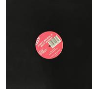 Warren, Matt I Can't Believe It (Vinyl LP)