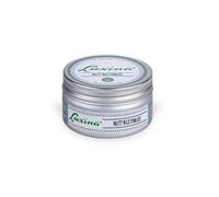 MATT WAX POMADE CERA PER BAFFI E CAPELLI EFFETTO OPACO 100ML