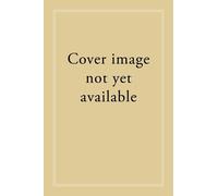 Matt Williams DVD: Life of Jesus (Digital)