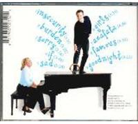 Matt Wilson - Tambourine Girl