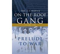 Matt Zullo The US Navy's On-the-Roof Gang (Copertina rigida) On-The-Roof Gang