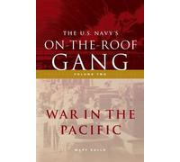 Matt Zullo The US Navy's On-the-Roof Gang (Tascabile) On-The-Roof Gang