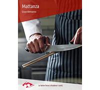 Winsport Mattanza