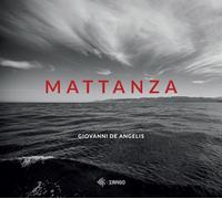 MATTANZA - DE ANGELIS GIOVANNI - Imago Multimedia