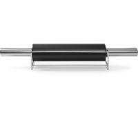 Hendi 515013 Mattarello, Mattarello Con Rivestimento Antiaderente
