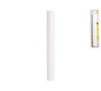 Mattarelli Pom Per Pasta Zucchero cm 33 Habi