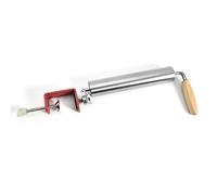 Mattarello Antiaderente Liscio Per Pasta Pizza Biscotti Pane