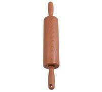 Mattarello Antiaderente Piccolo PERCHIO ROLLING INSTICK Pin Rullo Di Pasta