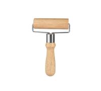 Mattarello In Legno For Impasto For Pizza, Pasta For, Biscotti, Pane, Utensili Da Cucina For La Cottura Facile Da Usare E Da Pulire(M)
