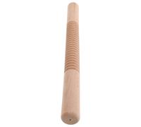 Mattarello Mistiera Per Rollare Pin Rullo Di Pasta PERCHIO ROLLING INSTICK