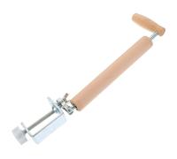 Mattarello Mistiera Per Rollare Pin Rullo Di Pasta PERCHIO ROLLING INSTICK