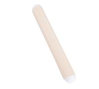 Mattarello per impasto | Mattarello antiaderente - Punto flottante manuale da 27,9 cm, rullo per pasta per gnocchi, utensile da cucina per fondente, pasta, pane