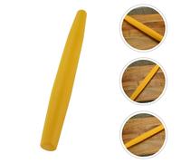 Mattarello Piccolo in Silicone PERCHIO ROLLING INSTICK Rullo Di Pasta