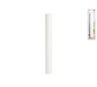 Mattarello Pom Per Pasta Zucchero 23 cm Habi