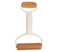 Mattarello Tagliapasta Regolabile PERNO ROLLING Impasto Rullo Di