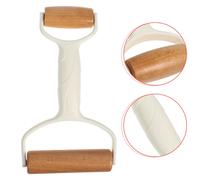 Mattarello Tagliapasta Regolabile Rullo Da Pasticceria Di Roller