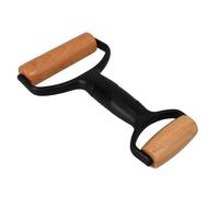 Mattarello Tagliapasta Regolabile Rullo Da Pasticceria Di Roller