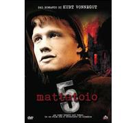 Mattatoio 5
