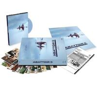 Mattatoio 5 / Slaughterhouse-Five (1972) [ Origine Francese, Nessuna Lingua Italiana ] (Blu-Ray)