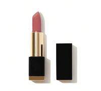 Matte Allure Rossetto-Retro Rose Rossetto Lip Combo Marca Di Bellezza Cosmetici Trucco Per Donne E Ragazze Glam con il nostro Rossetto Matte Allure super pigmentato! È caratterizzato da una texture ve