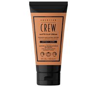 American Crew Matte Clay Cream leichter Halt 150 ml