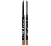 Matte Comfort Perfilador De Labios 8H #16-Run, Don'T Walk! 0,30 Gr Cura della persona e salute (Confezione da 2)