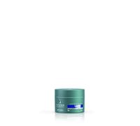 System Professional Lipid Code Man Man Matte Cream M63 80 ml