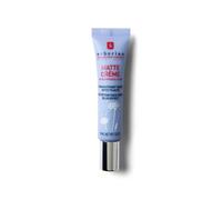 Erborian Matte Crème 15 ml