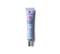 Matte Cream Opacizzante Viso 45 ml Tutti i tipi di pelle Crema Erborian