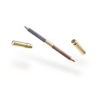 Matte Diaries Sketch&Blend Matte Eye Pencil 01
