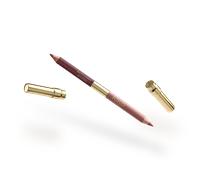 Matte Diaries Sketch&Blend Matte Eye Pencil 02