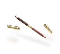 Matte Diaries Sketch&Blend Matte Eye Pencil 03