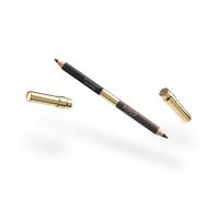 Matte Diaries Sketch&Blend Matte Eye Pencil 04