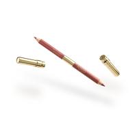 Matte Diaries Sketch&Define Matte Lip Pencil 01