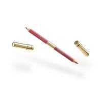 Matte Diaries Sketch&Define Matte Lip Pencil 02