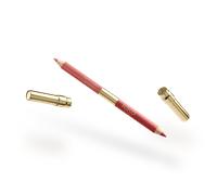 Matte Diaries Sketch&Define Matte Lip Pencil 03