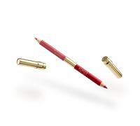 Matte Diaries Sketch&Define Matte Lip Pencil 04