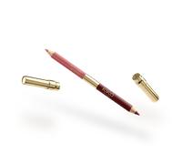 Matte Diaries Sketch&Define Matte Lip Pencil 05