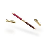 Matte Diaries Sketch&Define Matte Lip Pencil 06